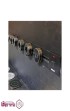 پریز-توکار-Track-Socket-ملونی-Melloni-کد-10070-(6).jpg-thumbnail