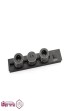 پریز-توکار-Track-Socket-ملونی-Melloni-کد-10070-(7).jpg-thumbnail