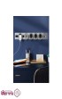 پریز-توکار-Track-Socket-ملونی-Melloni-کد-10070-(9).jpg-thumbnail