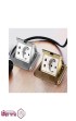 پریز-کف-Floor-Socket-ملونی-Melloni-کد-10112-(2).jpg-thumbnail