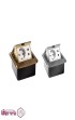 پریز-کف-Floor-Socket-ملونی-Melloni-کد-10112-(3).jpg-thumbnail