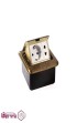 پریز-کف-Floor-Socket-ملونی-Melloni-کد-10112-(4).jpg-thumbnail