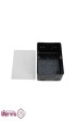 پریز-کف-Floor-Socket-ملونی-Melloni-کد-10112-(5).jpg-thumbnail