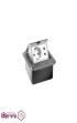پریز-کف-Floor-Socket-ملونی-Melloni-کد-10112-(7).jpg-thumbnail
