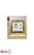 پریز-کف-Floor-Socket-ملونی-Melloni-کد-10112-(8).jpg-thumbnail