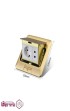 پریز-کف-Floor-Socket-ملونی-Melloni-کد-10112-شماتیک-2.jpg-thumbnail