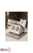 پریز-کف-Floor-Socket-ملونی-Melloni-کد-10114-(2).jpg-thumbnail