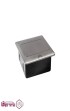 پریز-کف-Floor-Socket-ملونی-Melloni-کد-10114-(3).jpg-thumbnail