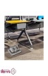 پریز-کف-Floor-Socket-ملونی-Melloni-کد-10114-(4).jpg-thumbnail