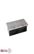 پریز-کف-Floor-Socket-ملونی-Melloni-کد-10116-(3).jpg-thumbnail