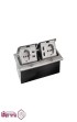 پریز-کف-Floor-Socket-ملونی-Melloni-کد-10116.jpg-thumbnail