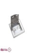 پریز-کف-Floor-Socket-ملونی-Melloni-کد-10118-(2).jpg-thumbnail