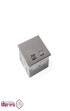 پریز-کف-Floor-Socket-ملونی-Melloni-کد-10118-(3).jpg-thumbnail
