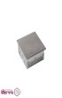 پریز-کف-Floor-Socket-ملونی-Melloni-کد-10118-(4).jpg-thumbnail
