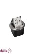 پریز-کف-Floor-Socket-ملونی-Melloni-کد-10120.-2.jpg-thumbnail