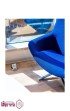 پریز-کف-Floor-Socket-ملونی-Melloni-کد-10120....jpg-thumbnail