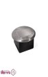 پریز-کف-Floor-Socket-ملونی-Melloni-کد-10120...jpg-thumbnail