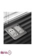 پریز-کف-Floor-Socket-ملونی-Melloni-کد-10122-(2).jpg-thumbnail