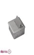 پریز-کف-Floor-Socket-ملونی-Melloni-کد-10122-(3).jpg-thumbnail