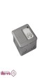 پریز-کف-Floor-Socket-ملونی-Melloni-کد-10122-(4).jpg-thumbnail