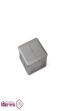 پریز-کف-Floor-Socket-ملونی-Melloni-کد-10122-(5).jpg-thumbnail