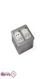 پریز-کف-Floor-Socket-ملونی-Melloni-کد-10122.jpg-thumbnail