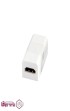پورت-یدک-HDMI-جهت-کد-10032-ملونی-Melloni-کد-10037....-(2).jpg-thumbnail
