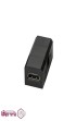 پورت-یدک-HDMI-جهت-کد-10032-ملونی-Melloni-کد-10037.....jpg-thumbnail