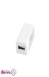 پورت-یدک-USB-Data-ملونی-Melloni-کد-10036-(03).jpg-thumbnail