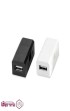پورت-یدک-USB-Data-ملونی-Melloni-کد-10036...jpg-thumbnail
