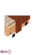 چرخ-و-قرقره-تخت-کمجا-آلباتور-Albatur-کد-1437056---نمونه-نصب.jpg-thumbnail