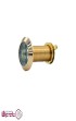 چشمی-درب-زایس-آیکون-Ziees-IKON-مدل-200-درجه.jpg-thumbnail
