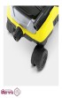 کارواش-فشار-قوی-120-بار-کارچر-KARCHER-کد-K-3-FOLLOW-ME-(2).jpg-thumbnail