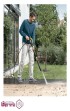 کارواش-فشار-قوی-180-بار-کارچر-KARCHER-کد-K7-SMART-CONTROL-(4).jpg-thumbnail