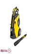 کارواش-فشار-قوی-180-بار-کارچر-KARCHER-کد-K7-SMART-CONTROL.jpg-thumbnail