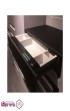 کشو-ایمنی-داخل-کمد-و-میز-با-اثر-انگشت-فانتونی-fantoni-کد-J410.jpg-thumbnail