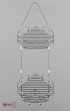 کنج-حمام-پلاتین-قلب-دو-طبقه-1.jpg-thumbnail