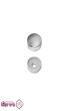 گل-پیچ-بهسازان-Behsazan-کد-141--کروم.jpg-thumbnail