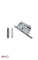 قفل مگنتی سوئیچی NHN مدل KML 5085