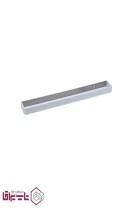 آویز حوله اچ تی ان HTN کد HW727-1