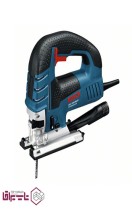 اره عمودبر 780 وات بوش BOSCH کد GST 150 BCE