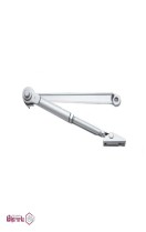 بازوی استپ دار NHN مدل STOPPER ARM