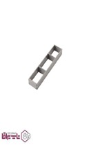 تقسیم کننده کشو ملونی Melloni  کد 3401E1