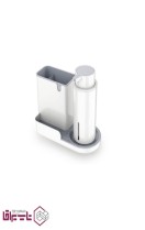 جامایع و اسکاچ کنارسینک ملونی Melloni کد 9178