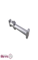 جک آرام بند درب 85 کیلویی دو زمانه فاتلس Fateless کد D76