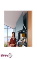 جک اونتوس HL اتوبوسی بلوم blum