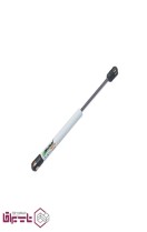 جک پمپی نیترو سفید ملونی Melloni کد 3010