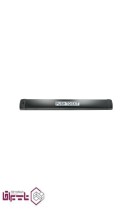 دستگیره خروج اضطراری پنیک الکترونیکی سارو Saro مدل Digi-Exi-01