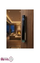 دستگیره دیجیتال مونتیس montis کد A01