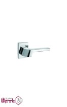 دستگیره رزت سوئیچی آیلین AYLIN مدل 38000R